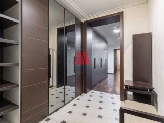 Продаю четырехкомнатную квартиру видеонаблюдение фото 8 Ярославль