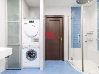 Продаю четырехкомнатную квартиру видеонаблюдение фото 12 Ярославль