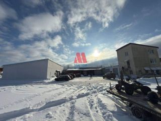 Продается нежилое помещение с газовым отоплением документы в полном порядке фото 2 Ярославль