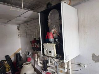 Продается нежилое помещение с газовым отоплением документы в полном порядке фото 9 Ярославль