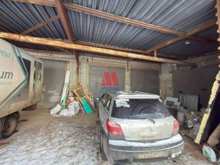 Продается нежилое помещение с газовым отоплением документы в полном порядке фото 10 Ярославль