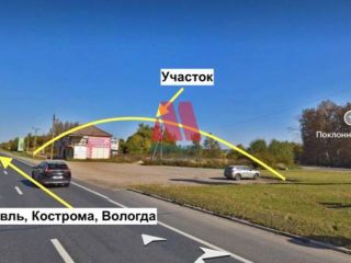 Продается нежилое помещение фото Ярославль