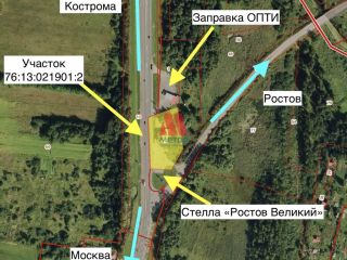 Продается нежилое помещение фото 2 Ярославль