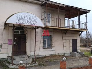 Продается нежилое помещение фото 5 Ярославль