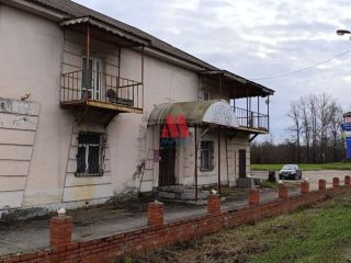 Продается нежилое помещение фото 6 Ярославль