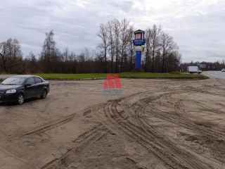 Продается нежилое помещение фото 7 Ярославль