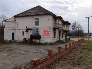 Продается нежилое помещение фото 10 Ярославль
