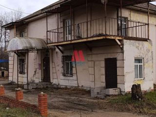 Продается нежилое помещение фото 13 Ярославль
