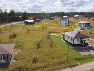 Продается земельный участок под индивидуальное жилищное строительство фото Приозерск