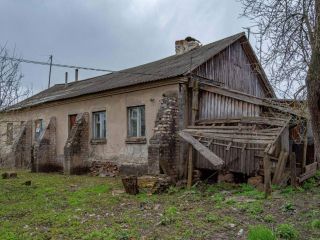 Продаю офисное помещение фото Болхов