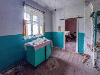 Продаю офисное помещение фото 4 Болхов
