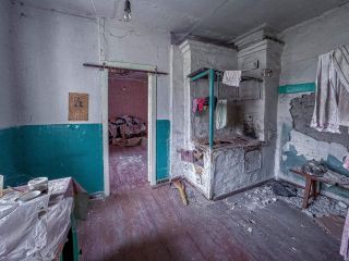 Продаю офисное помещение фото 5 Болхов