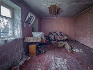 Продаю офисное помещение фото 6 Болхов