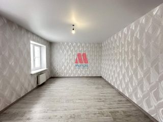 Продаю блочный коттедж имеется скважина фото 3 Гаврилов-Ям