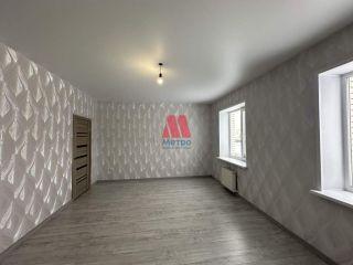Продаю блочный коттедж имеется скважина фото 4 Гаврилов-Ям