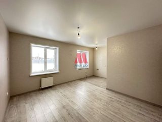 Продаю блочный коттедж имеется скважина фото 5 Гаврилов-Ям