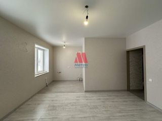 Продаю блочный коттедж имеется скважина фото 6 Гаврилов-Ям