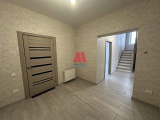 Продаю блочный коттедж имеется скважина фото 7 Гаврилов-Ям