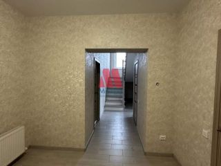 Продаю блочный коттедж имеется скважина фото 8 Гаврилов-Ям