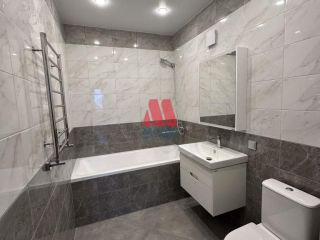 Продаю блочный коттедж имеется скважина фото 11 Гаврилов-Ям
