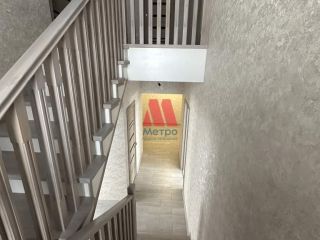 Продаю блочный коттедж имеется скважина фото 12 Гаврилов-Ям