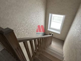 Продаю блочный коттедж имеется скважина фото 13 Гаврилов-Ям