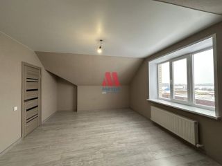 Продаю блочный коттедж имеется скважина фото 14 Гаврилов-Ям