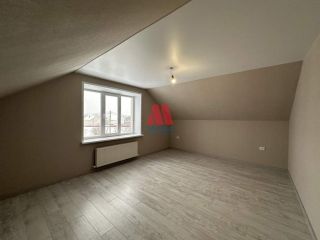 Продаю блочный коттедж имеется скважина фото 15 Гаврилов-Ям