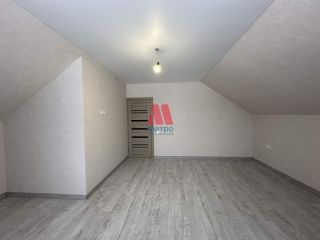 Продаю блочный коттедж имеется скважина фото 16 Гаврилов-Ям