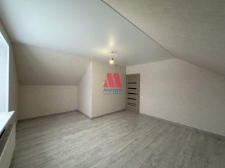 Продаю блочный коттедж имеется скважина фото 17 Гаврилов-Ям