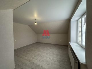 Продаю блочный коттедж имеется скважина фото 18 Гаврилов-Ям