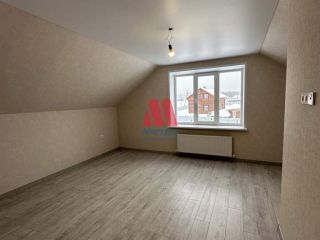 Продаю блочный коттедж имеется скважина фото 19 Гаврилов-Ям