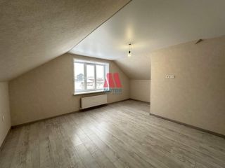 Продаю блочный коттедж имеется скважина фото 20 Гаврилов-Ям