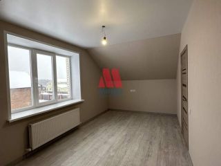 Продаю блочный коттедж имеется скважина фото 22 Гаврилов-Ям