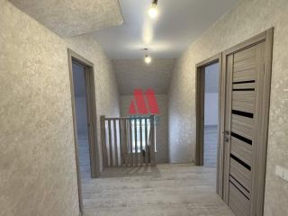 Продаю блочный коттедж имеется скважина фото 23 Гаврилов-Ям