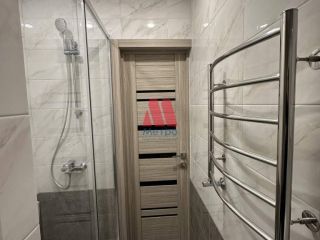 Продаю блочный коттедж имеется скважина фото 25 Гаврилов-Ям