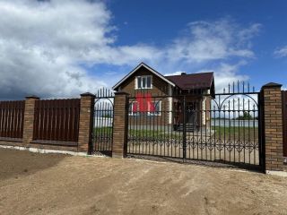 Продаю блочный коттедж имеется скважина фото 29 Гаврилов-Ям