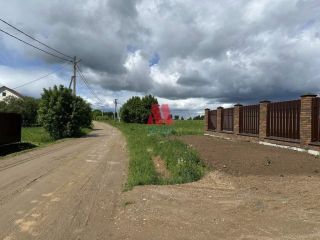 Продаю блочный коттедж имеется скважина фото 31 Гаврилов-Ям