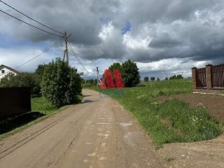 Продаю блочный коттедж имеется скважина фото 33 Гаврилов-Ям