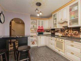 Продаю трехкомнатную квартиру с мебелью фото 4 Ярославль