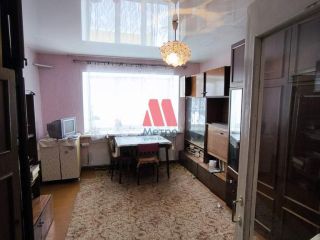 Продам 2 комнатную квартиру свежий ремонт фото 2 Гаврилов-Ям