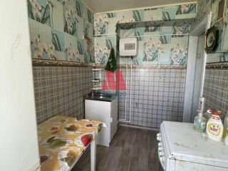 Продам 2 комнатную квартиру свежий ремонт фото 3 Гаврилов-Ям