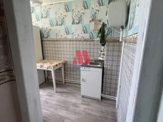 Продам 2 комнатную квартиру свежий ремонт фото 4 Гаврилов-Ям