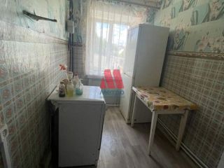 Продам 2 комнатную квартиру свежий ремонт фото 5 Гаврилов-Ям