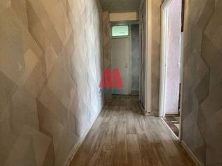 Продам 2 комнатную квартиру свежий ремонт фото 6 Гаврилов-Ям