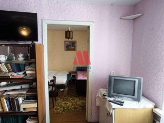 Продам 2 комнатную квартиру свежий ремонт фото 8 Гаврилов-Ям
