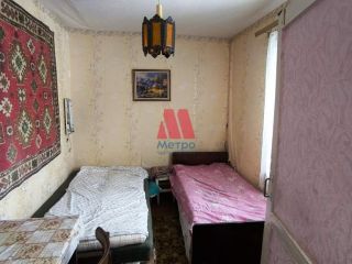 Продам 2 комнатную квартиру свежий ремонт фото 9 Гаврилов-Ям