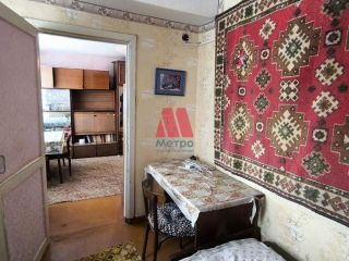 Продам 2 комнатную квартиру свежий ремонт фото 10 Гаврилов-Ям