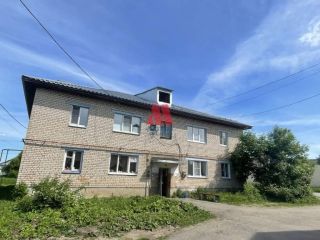 Продам 2 комнатную квартиру свежий ремонт фото 14 Гаврилов-Ям