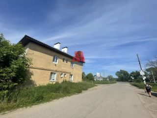 Продам 2 комнатную квартиру свежий ремонт фото 15 Гаврилов-Ям